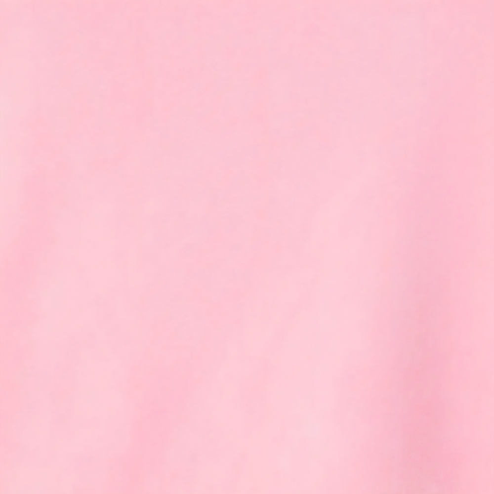 LILLY PULITZER Ciana Velour Top In Conch Shell Pink - Picture 7 of 10